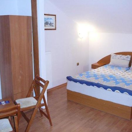 Ивановата Къща Veliko Tarnovo Exterior foto